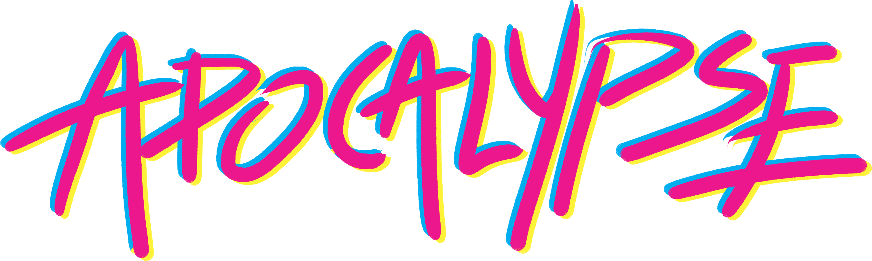 Copy Logo